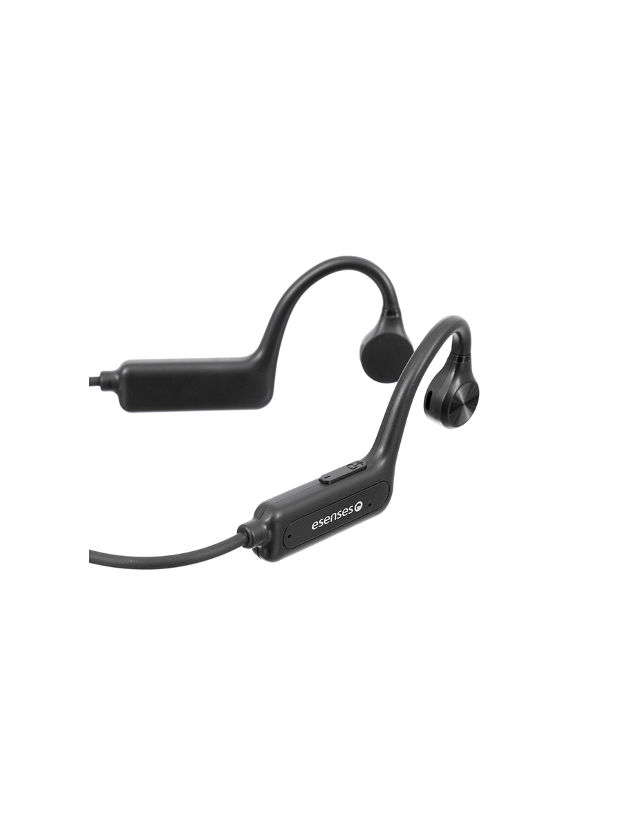 Audífono Esenses  Bluetooth Open Conducción EB-2000 2