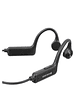 Audífono Esenses  Bluetooth Open Conducción EB-2000 - Miniatura 2