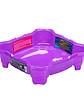 Estadio Beyblade  - Miniatura 1