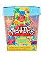 Play-Doh Hyper Storage - Miniatura 1
