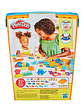 Play-Doh Hyper Storage - Miniatura 3