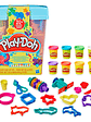 Play-Doh Hyper Storage - Miniatura 2