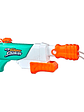 Nerf Super Soaker Hydro Frenzy - Miniatura 1