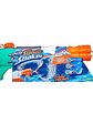Nerf Super Soaker Hydro Frenzy - Miniatura 2