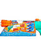 Nerf Super Soaker Hydro Frenzy - Miniatura 3