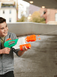 Nerf Super Soaker Hydro Frenzy - Miniatura 4