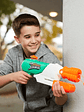 Nerf Super Soaker Hydro Frenzy - Miniatura 5