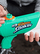 Nerf Super Soaker Hydro Frenzy - Miniatura 6