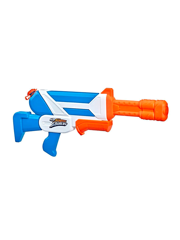 Nerf Super Soaker Twister 1