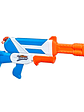 Nerf Super Soaker Twister - Miniatura 1