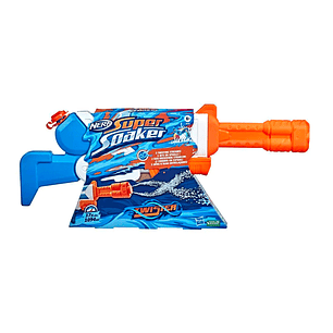 Nerf Super Soaker Twister