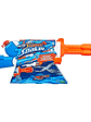Nerf Super Soaker Twister - Miniatura 2