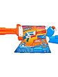 Nerf Super Soaker Twister - Miniatura 3