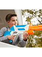 Nerf Super Soaker Twister - Miniatura 4