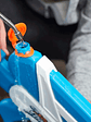 Nerf Super Soaker Twister - Miniatura 5
