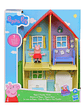 Peppa Pig - La casa de Peppa - Miniatura 2