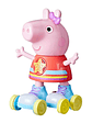 Peppa Pig - Peppa Canta Y Patina - Miniatura 1