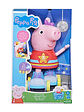 Peppa Pig - Peppa Canta Y Patina - Miniatura 2