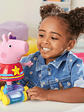 Peppa Pig - Peppa Canta Y Patina - Miniatura 4