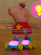 Peppa Pig - Peppa Canta Y Patina - Miniatura 5