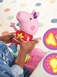 Peppa Pig - Peppa Canta Y Patina - Miniatura 6
