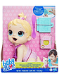 Baby Alive Hora De Comer  - Miniatura 2