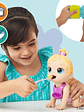 Baby Alive Hora De Comer  - Miniatura 4
