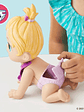 Baby Alive Hora De Comer  - Miniatura 5