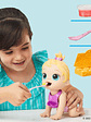 Baby Alive Hora De Comer  - Miniatura 6