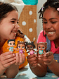 Baby Alive Foodie Cuties - Serie Fiesta 2 - Miniatura 7