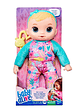 Baby Alive Suave Y Adorable  - Miniatura 2