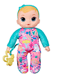 Baby Alive Suave Y Adorable  - Miniatura 1
