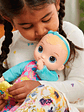 Baby Alive Suave Y Adorable  - Miniatura 3
