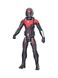 Marvel Figura Titan Hero Ant-Man  - Miniatura 1