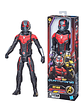 Marvel Figura Titan Hero Ant-Man  - Miniatura 2