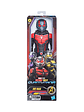 Marvel Figura Titan Hero Ant-Man  - Miniatura 3