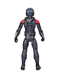 Marvel Figura Titan Hero Ant-Man  - Miniatura 4