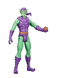 Spider-Man Titan Hero Duende Verde - Miniatura 1