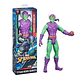 Spider-Man Titan Hero Duende Verde - Miniatura 2