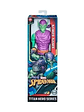 Spider-Man Titan Hero Duende Verde - Miniatura 3