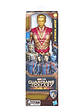 Marvel Figura Titan Hero Guardians Of The Galaxy  - Miniatura 8