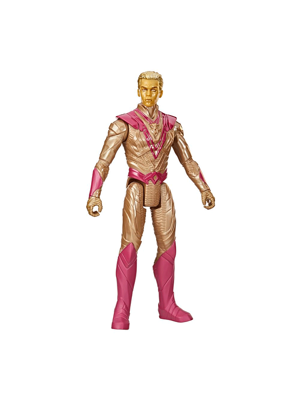 Marvel Figura Titan Hero Guardians Of The Galaxy  5