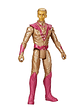 Marvel Figura Titan Hero Guardians Of The Galaxy  - Miniatura 5