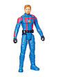 Marvel Figura Titan Hero Guardians Of The Galaxy  - Miniatura 1