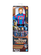 Marvel Figura Titan Hero Guardians Of The Galaxy  - Miniatura 4