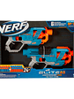 Nerf Elite 2.0 Commander 2 PK - Miniatura 2