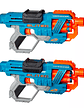 Nerf Elite 2.0 Commander 2 PK - Miniatura 3