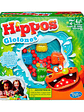 Juego De Mesa Hippos Glotones - Miniatura 1