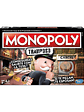 Monopoly Edición para Tramposos - Miniatura 1