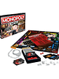 Monopoly Edición para Tramposos - Miniatura 2
